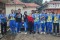 Tiga Atlet Wushu Kuningan Lolos Porprov 2026